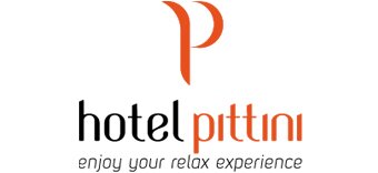 Hotel Pittini